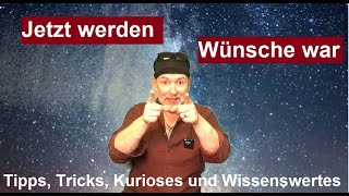 ⚠️Perseiden Sternschnuppennacht 2024 Wünsch Dir was Die Perseus Sternschnuppen Nacht ist im Anflug [upl. by Cooperman]