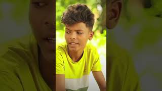 most funny comody video by aru kumar shortsvirel trending ytshorts viralvideo shortvideos [upl. by Seana]