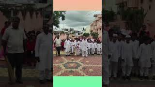 Chandur bazar svachata abhiyan [upl. by Wasson93]