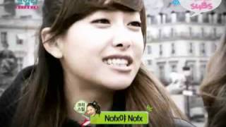 fx Koala Eng Sub Episode 10 Part 1 [upl. by Clarabelle]