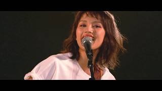 Anly「エトランゼ」 Live from AnlyquotLOOPquot Around the World ～Track 1～ [upl. by Neeham]