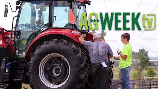 AgweekTV Full Episode 060724 S10E27 [upl. by Jamison]