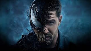 Soundtrack Venom Theme Song 2018  Trailer Music Venom [upl. by Glennis56]