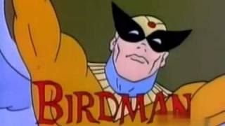 Birdman  Stunna [upl. by Heida]