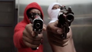 The Field Violence Hip Hop amp Hope in Chicago Documentary WSHH Original Feature [upl. by Thurnau179]