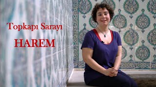 Topkapı Sarayı İğrenç Bir Yer  Celal Şengör [upl. by Bettye]