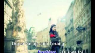 xpdc  rasa official video [upl. by Annabal527]