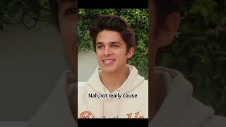 briersonampworldbrentrivera piersonyoutubeshortsfypシshipping [upl. by Iilek]