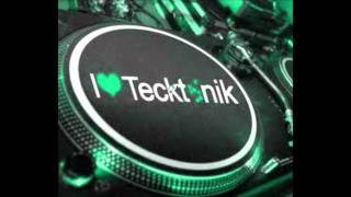 My Top Five Music Tecktonik 2011 [upl. by Grange]