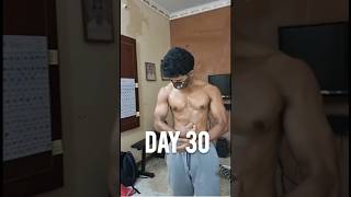 This preworkout shake is easy to make tamil subscribe motivation trendingshortsvideo shorts [upl. by Pinkerton]