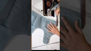 Blouse la kamar patti kiti ghyavi youtubevideo viralshort youtubeshorts shortsvideo [upl. by Mixie76]