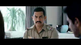 Talaash Full Movie  Aamir Khan  Kareena Kapoor  Rani Mukerji  Nawazuddin  Review amp Fact HD [upl. by Iorgos685]