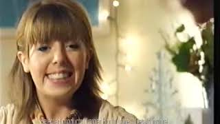 ITV1 Adverts 2010 16 [upl. by Aleda428]