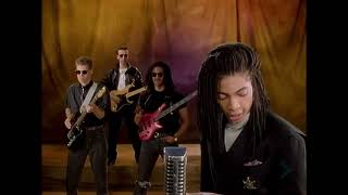 Terence Trent Darby  Wishing Well [upl. by Attennot]