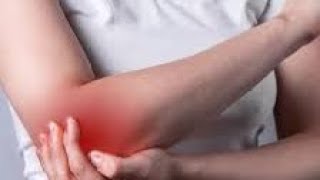 Tennis elbow treatment at homecauses and tennis elbow treatment [upl. by Ybbob]