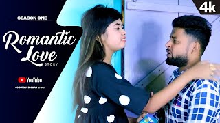 Ijazaat dee  Official Music Video  Cute Live Mix Audio [upl. by Gnoy]