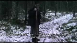 Step to the Skies  Valaam Monastery Documentary [upl. by Nieberg]