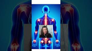 MS Explained Part 5 by MRSwithMS autoimmunedisease msdiagnosis mssymptoms multiplesclerosispain [upl. by Bryana]