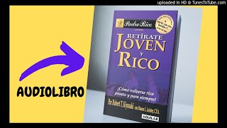 Retírate joven y rico shorts [upl. by Sillad]