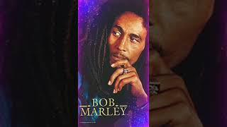 Bob Marley Full Album  Best of Bob Marley Songs💓Bob Marley Reggae Songs 2024 [upl. by Linnet635]