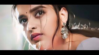 Purush quotRam Pothineni 2024 New Released Full Hindi Dubbed Action Movie  New South Movie 2024 [upl. by Fons]