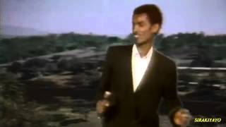 Dagim Mekonen Kilolee  Wal argaan Oromo Music [upl. by Brebner]