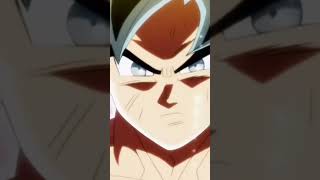 Goku vs Granolah vs Moro  who’s stronger [upl. by Idyh]