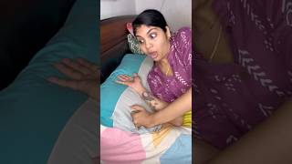 🔥Do watch till end💯😂husband vs wife alaparaiagal comedy funny short shorts ytshorts fun [upl. by Conrad48]