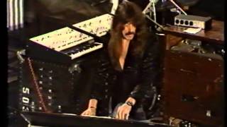 JON LORD Continuo on BACH Munich 010674 [upl. by Vona386]