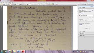 101 Winding numbers and the fundamental theorem of algebra [upl. by Mettah]