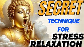 JACOBSONS RELAXATION TECHNIQUE  A DEEP DIVE INTO PROGRESSIVE RELAXATION  MASTER FULL BODY RELAX [upl. by Constantine]