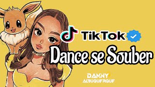 Dance se souber TikTok 2024🎶💜 [upl. by Sherurd]