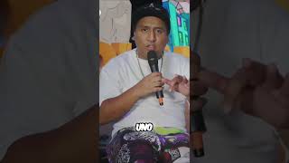 ¡Temblores en el Día de la Madre Vlog emocionante y divertido con Ricardo comedia humor memes [upl. by Niabi]