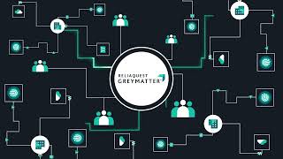 How ReliaQuest GreyMatter Secures Mergers and Acquisitions [upl. by Alburga44]