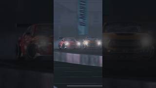 CarX Drift Racing 2  Battle [upl. by Einahpets]