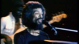 Gil Scott Heron The Bottle [upl. by Leroj]