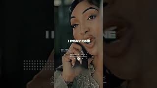 Hit and Run shenseea lyrics video music shenseea [upl. by Leelah]