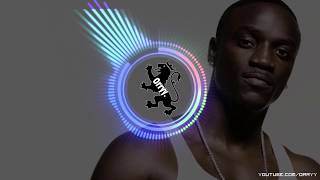 Akon  Right Now Jesse Bloch 2018 Bootleg  Orryy [upl. by Airtina]