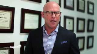 Why Attorney Darren Kavinoky Uses CorpNet BIZ for Corporate Compliance [upl. by Mohl]