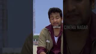 santhanam shakunimovie karthi shorts trendingshorts telugushorts cinemanagar comedyshorts [upl. by Soluk]