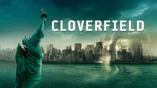 Cloverfield Full Movie Plot In Hindi  Hollywood Movie Review  Lizzy Caplan  Jessica Lucas [upl. by Imled]