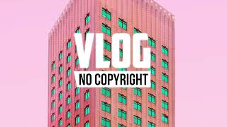 Marshell  Echoes Vlog No Copyright Music [upl. by Rosel]