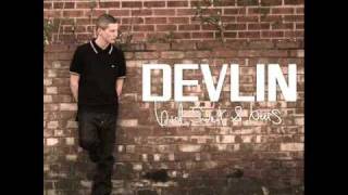 devlin  runaway ft yasmin  Bud Sweat and Beerswmv [upl. by Osmund]