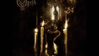 Opeth  Beneath The Mire [upl. by Mihe]