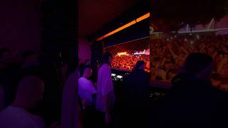 DC10 IBIZA  SOLID GROOVES CLOSING 2024  MichaelBibi PAWSA deniscruz dc10ibiza ibiza [upl. by Mahseh]