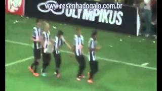 FUNK DO GALO DOIDO  JOGO ABERTO BAND MC TON [upl. by Gustav287]