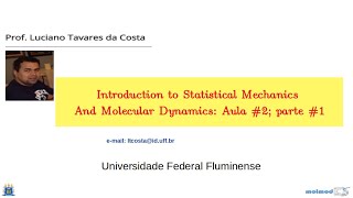 AULA2 ISMMD 20220404 parte1 [upl. by Arocal]