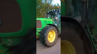 Danke Für 1000 Abonenten farming landwirtschaft landwirtschaftsagriculture agrartechnik [upl. by Acceber952]