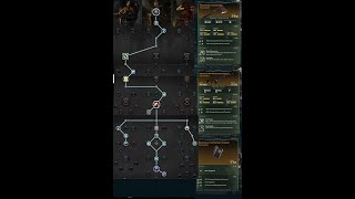 Darktides Easiest Vet Build for Auric Damnation [upl. by Nare293]