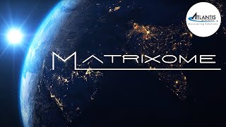 Matrixome and iMatrix™ Introduction [upl. by Selhorst]